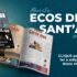 Revista Ecos de Sant’Ana – Edição Janeiro
