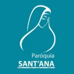 Par&oacute;quia Sant'Ana Londrina